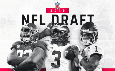 nfl 08 draft