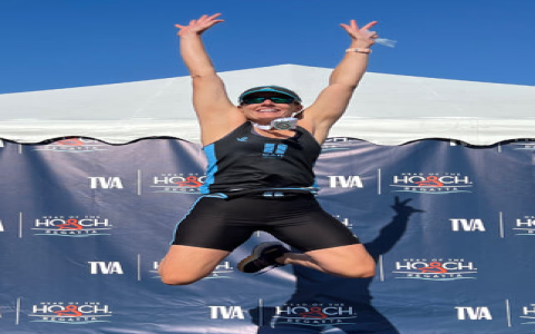 How National Women in Sports Day Highlights the Impact of Sports on Girls and Women