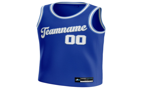 Shop Puerto Rico Basketball Jerseys – Custom & Unique Designs for Fans