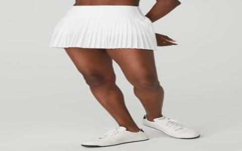 Discover Your Vintage Tennis Outfit: Timeless Pieces for Every Player