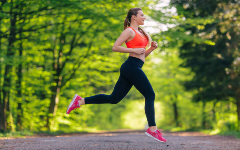 Lady Sportiv: Explore the Best Women's Outdoor Gear & Activewear