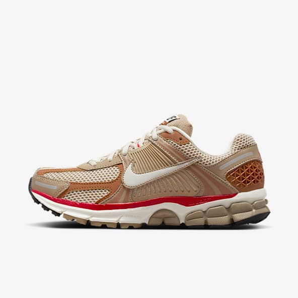Discover the Latest Womens Lifestyle Sports Shoes & Apparel at Nike.com
