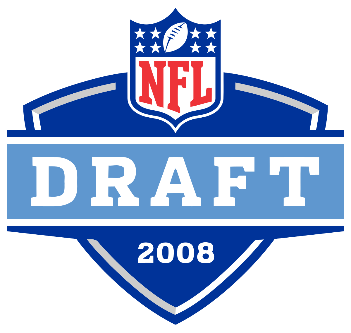 nfl 08 draft