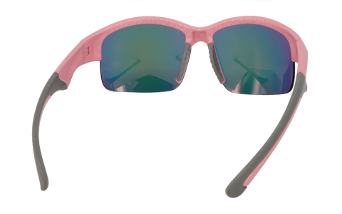 Best womens prescription sports glasses: Top Picks for Every Sport