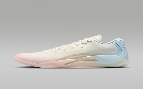 Academy Sports Womens Basketball Shoes on Sale: Dont Miss These Great Prices!