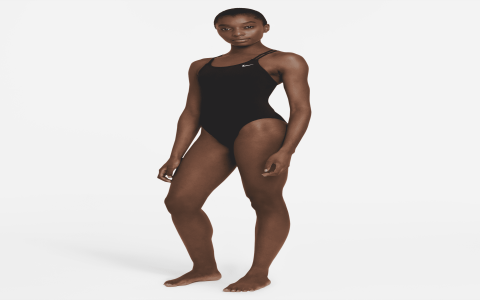 Need Womens Sport Swimwear? Get the Best Fit and Performance!
