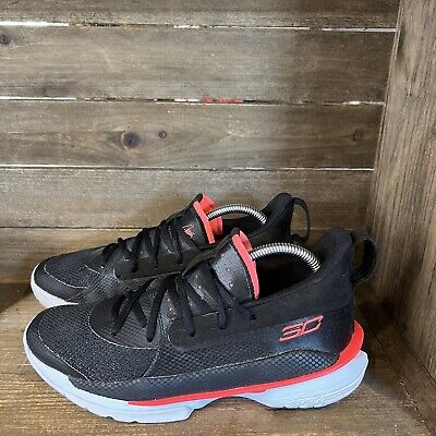 Get Womens Stephen Curry Basketball Shoes (Comfortable & Stylish Options)
