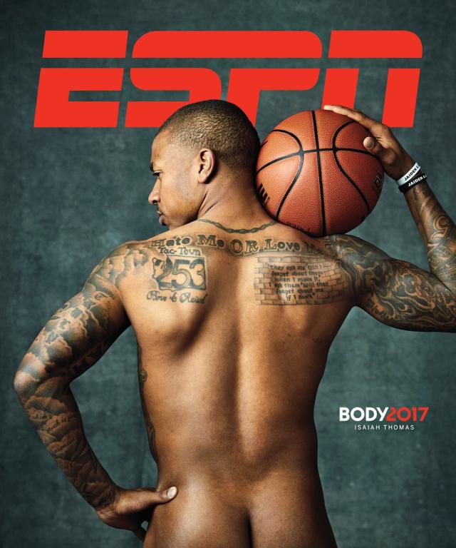 Naked Basketball Players Exposed: The Truth Behind the Pictures That Stunned the World!