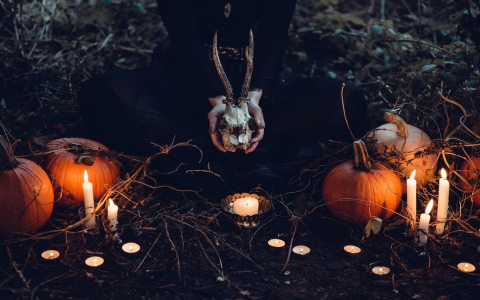Skeleton Baseball Game: Rules, Bats, and Spooky Fun