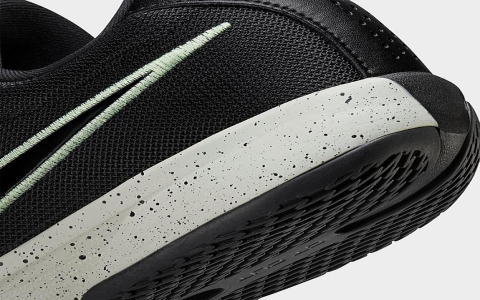 Academy Sports Womens Boots on Sale (Dont Miss These Deals)