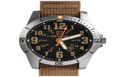Durable Womens Sport Watches? Built to Last, Sweat It Out