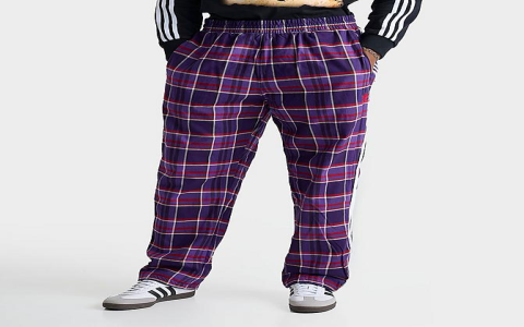 Fila Sport Pants Womens: Sizes, Colors & Reviews Inside