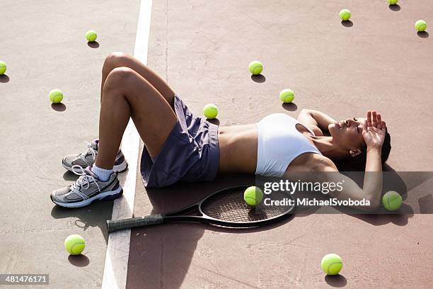 Looking for Sexy Tennis Pictures? Find Them All in One Place!