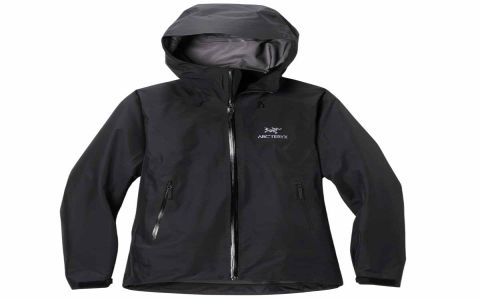 Sport rain jacket womens: Lightweight and waterproof jackets for your active lifestyle.