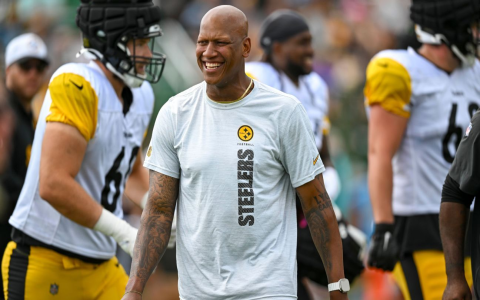 NFL fantasy not working? (Heres How to Get Back in the Game)