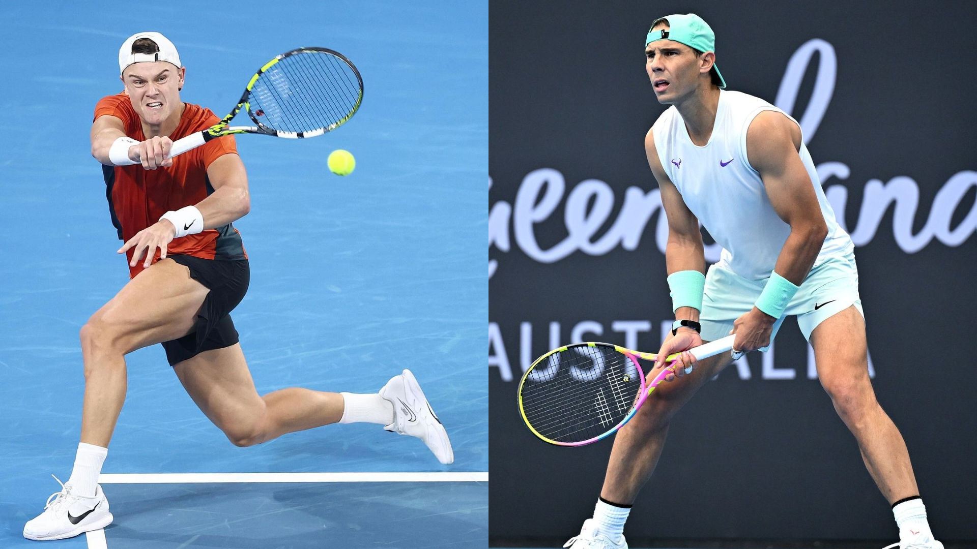 Want to Know About Brisbane Tennis Prize Money? Read This!