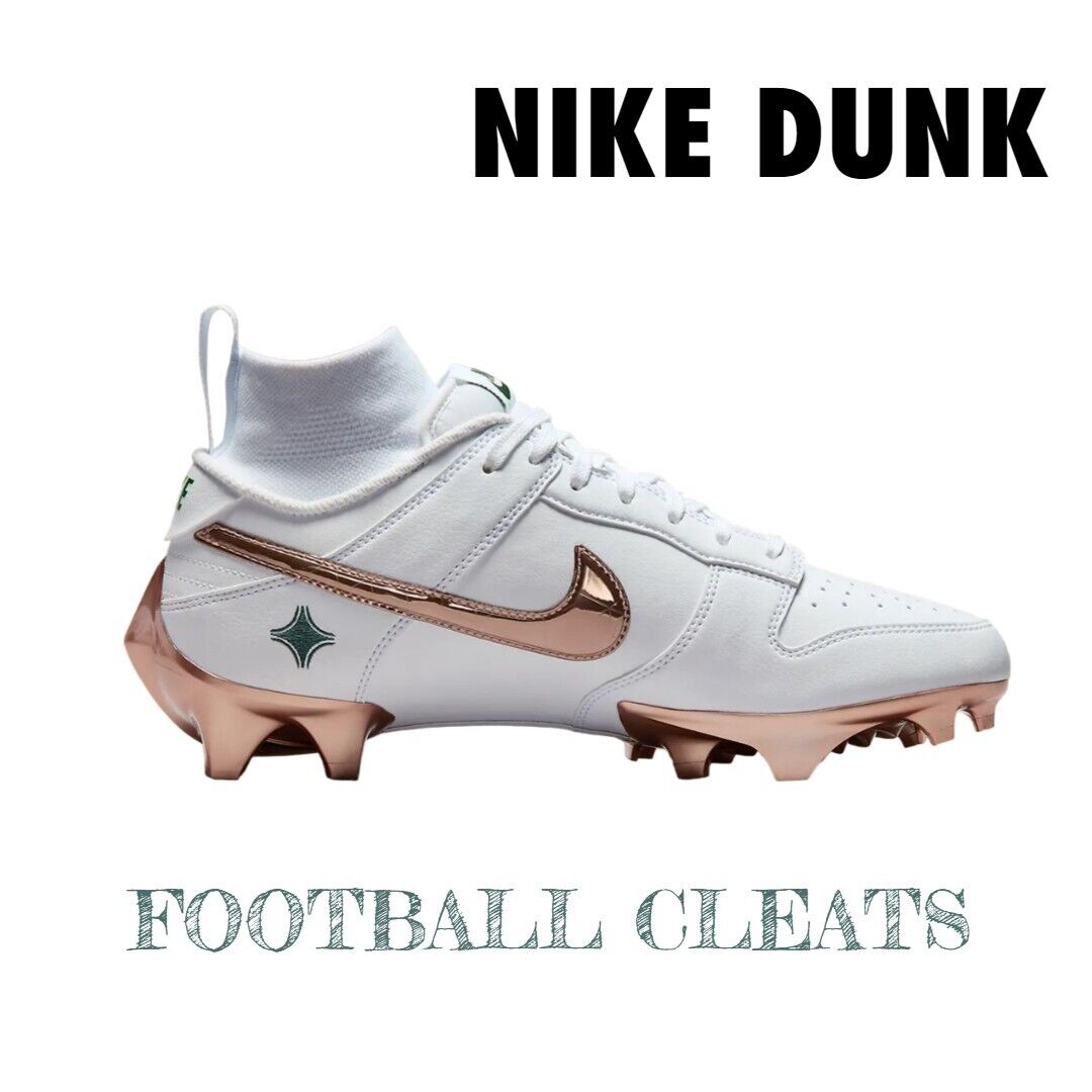 Kyler Murray Football Cleats: Get the Best Deals Now!