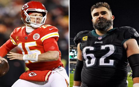 Is the nfl playoff script leaked real or fake? We break down the truth behind the leak!