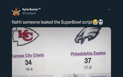 Is the NFL Really Scripted? Debunking or Proving the Rumors