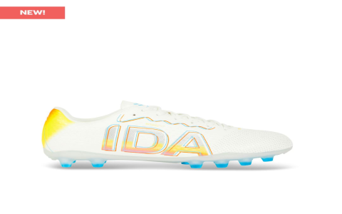 Score Big Savings on Academy Sports Womens Soccer Cleats Now