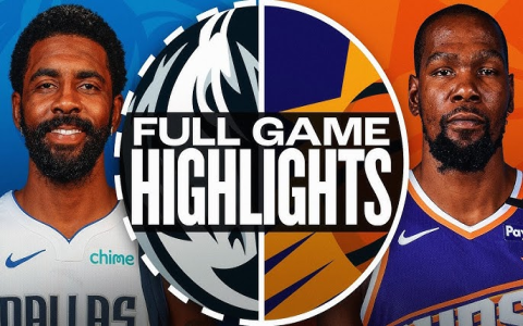 Watch Shanxi Loongs Basketball:  Where to Find Live Games and Highlights.