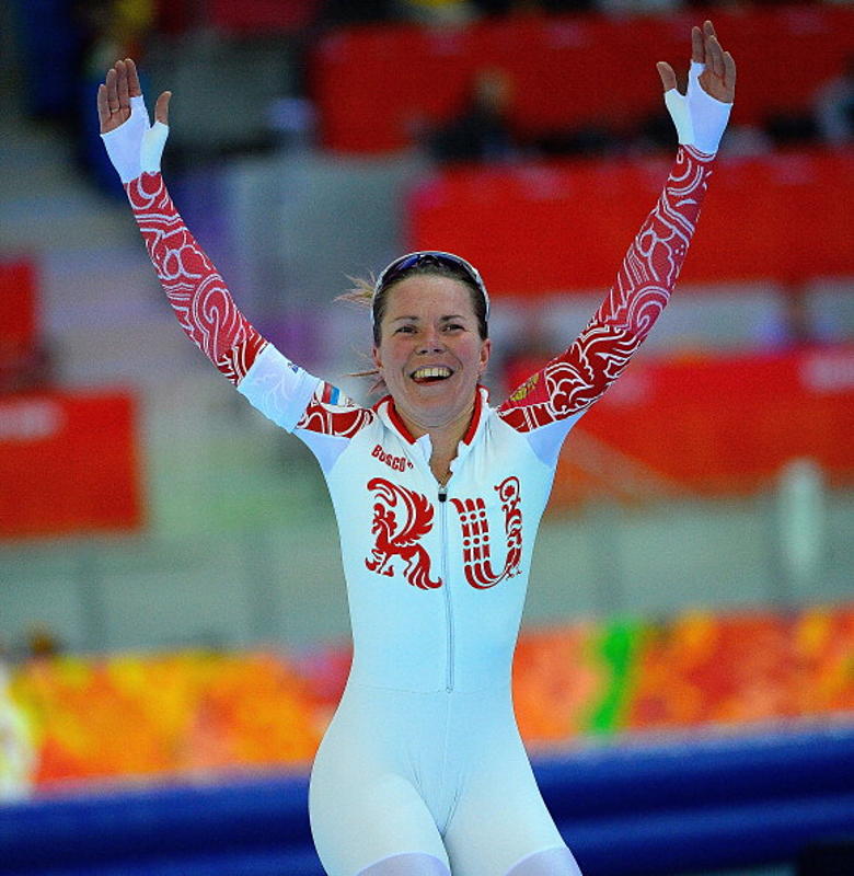 Womens Sports Wardrobe Malfunction: What to Do When It Happens (Quick Fixes)