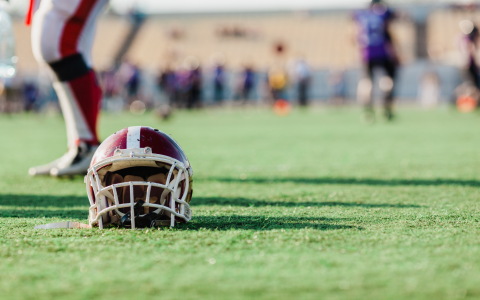 NFL Football Referees: How Much Do They Get Paid? (Know More About It)
