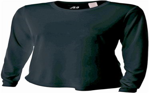 Long sleeve sports top womens, stay active and warm in the best long sleeve sports tops designed for your active life!