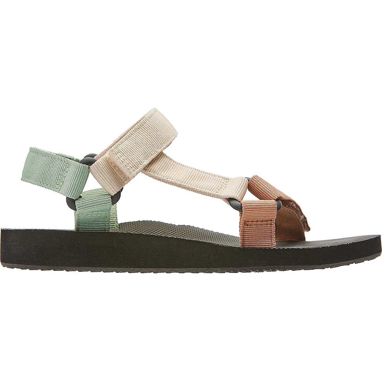 The Best Academy Sports Womens Sandals: Find Your Perfect Fit and Style!