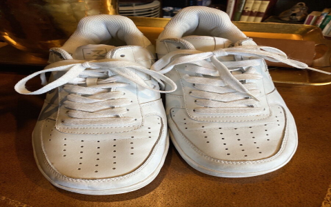 stephon marbury basketball shoes for sale: cheap or expensive?(weve found the best deals for you online)
