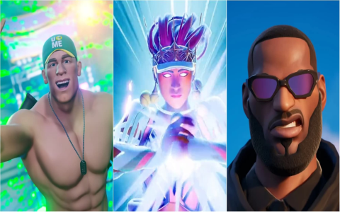 Unlock the fortnite basketball emote: the complete guide for players today
