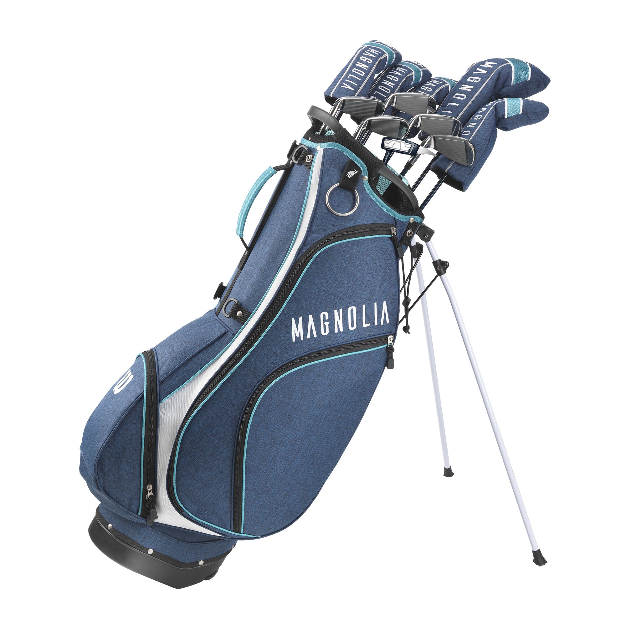 Shop Dicks Sporting Goods Womens Golf Clubs: Find Your Perfect Set Today! Find the Perfect Set of Clubs for Your Game.