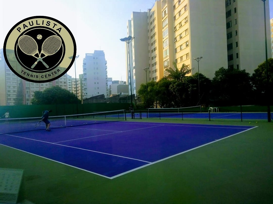 Tennis Brazil: Find Affordable Tennis Courts and Clubs in Brazil