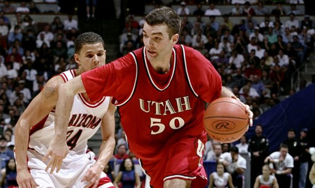 Alex Jensen Basketball: The Ultimate Guide (How to Level Up Your Skills on the Court)