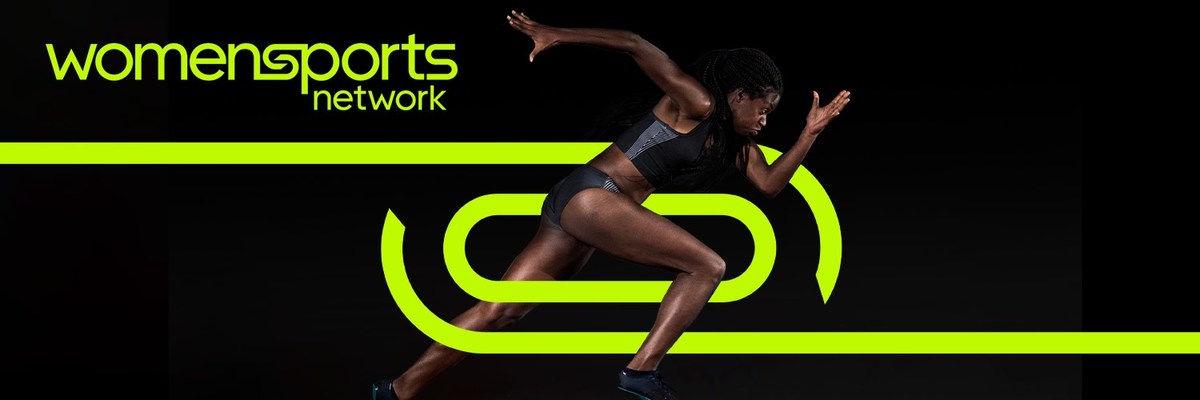 The Rise of Womens Sports Network: Get the Inside Scoop on This Game Changer