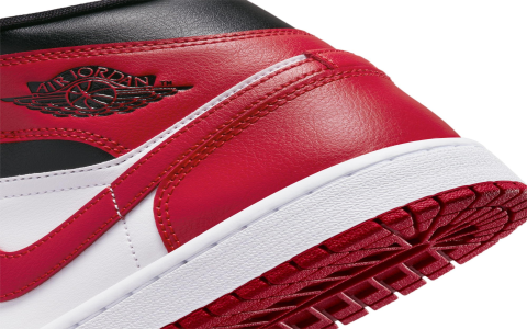Where to buy womens basketball shoes (Hibbett Sports has you covered)