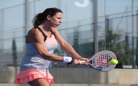 Coco Jones Tennis: From Beginner to Rising Star - Her Inspiring Story