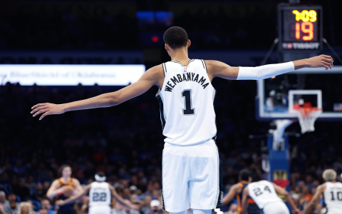 UCLA Bruins in the NBA: Tracking Their Professional Careers