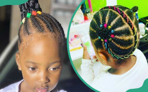 Cute Tennis Hairstyles: Styles That Will Turn Heads!