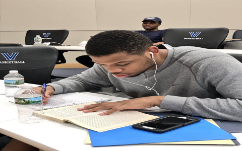 Basketball Savant: Easy Ways to Understand the Game Better