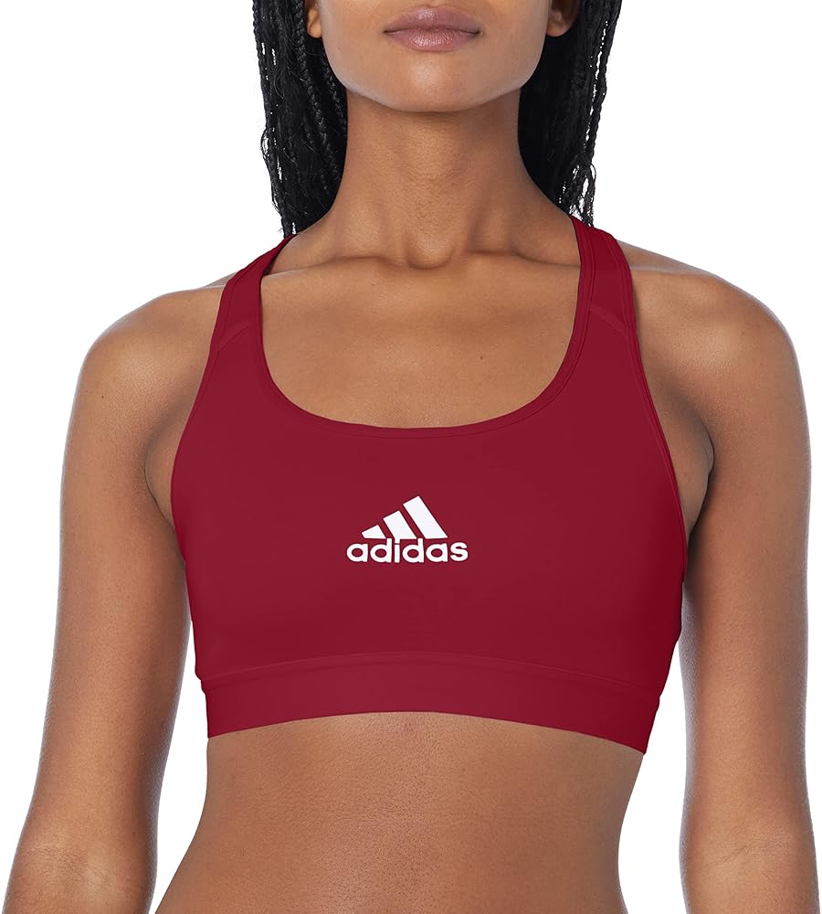 Need an adidas womens sports bra? Great Deals & Styles Here!