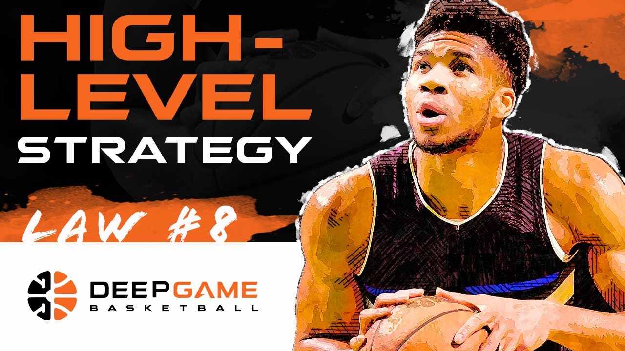 Basketball Player in Billions: Training Tips to Reach the Top Level