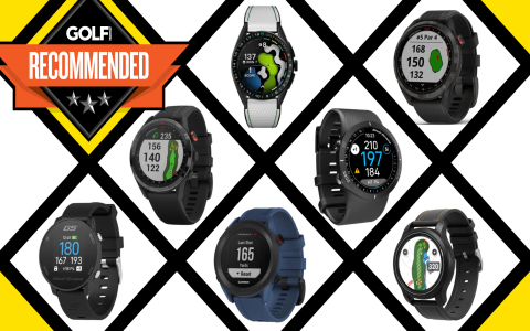 Best Waterproof Womens Watches Sport for Your Workout