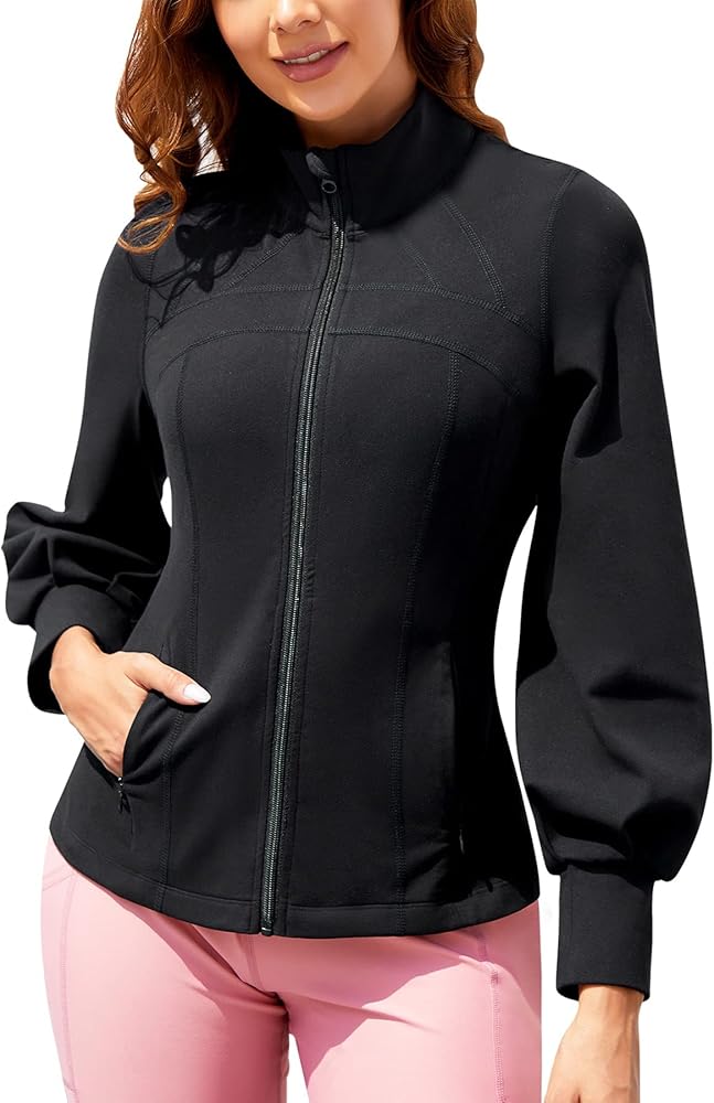 Best Womens Sport Jacket for Every Activity: Stay Comfortable and Stylish, Check It Out.