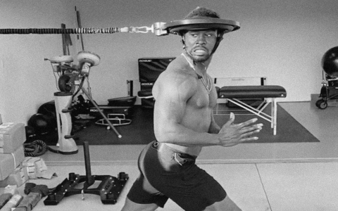 What are the neck bands NFL players wear (A closer look at these devices)