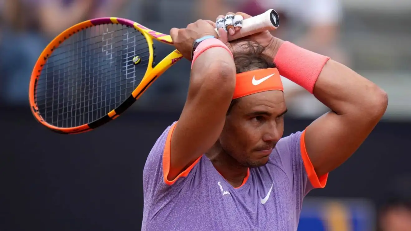 Protected ranking tennis rules what players need to know before applying for entry