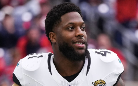 Unveiling Allen Iversons Football Offers: Fact or Fiction?