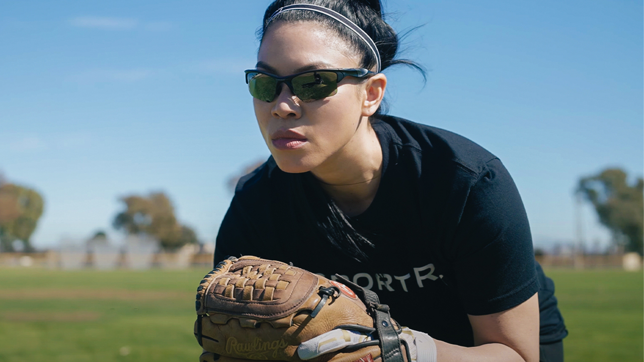Best womens prescription sports glasses: Top Picks for Every Sport