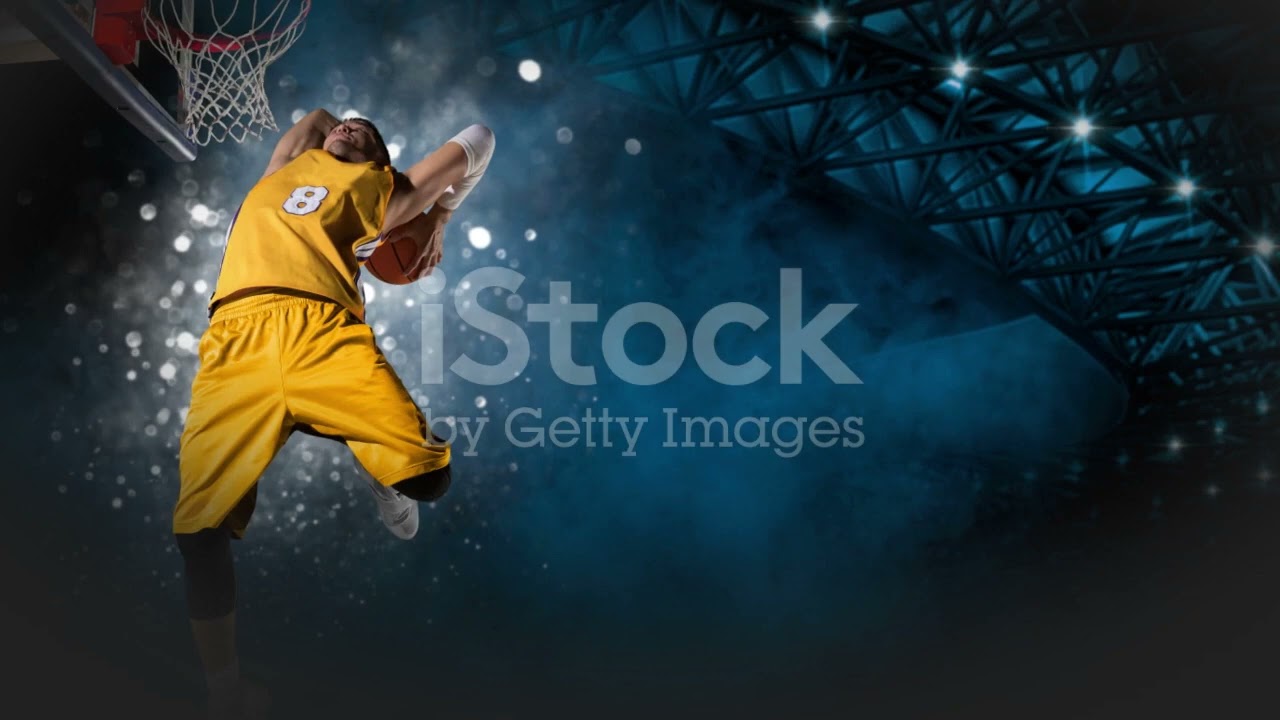 Curious About Bonuses in Basketball? Lets Break It Down