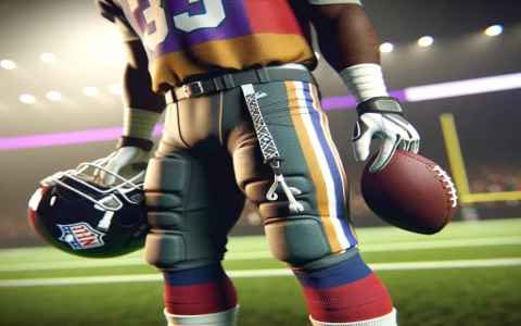 is horse collar a penalty in nfl (easy guide for football fans)